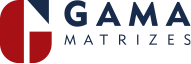 Gama Matrizes