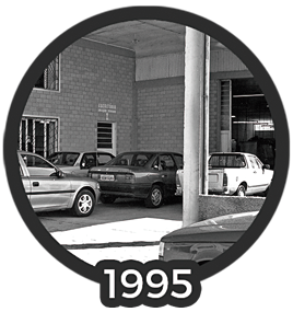 1995