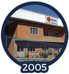 2005