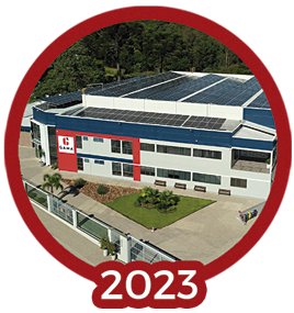 2023