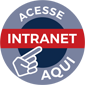 Intranet Gama Matrizes