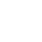 Selo DNV