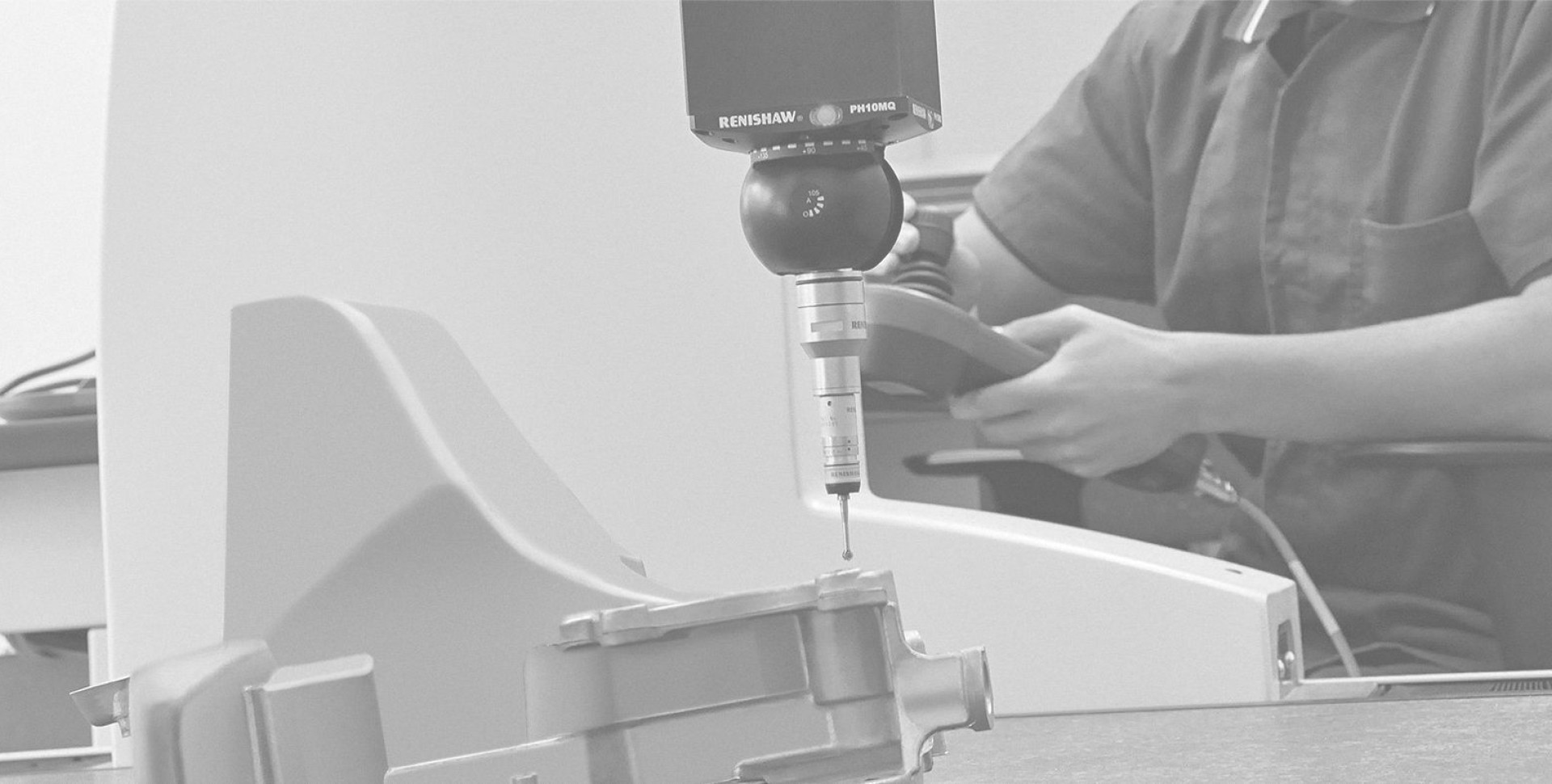 Qualidade certificada ISO 9001